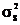 clip_image074