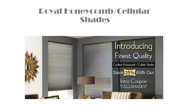 https://www.halfpricedrapes.com/honeycomb-cellular-shades.html