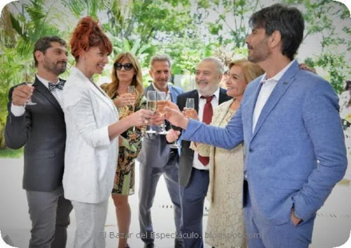 SIMONA CAP 21 - A.jpeg