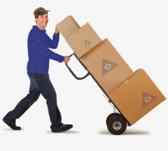  Packers and Movers Hadapsar Pune