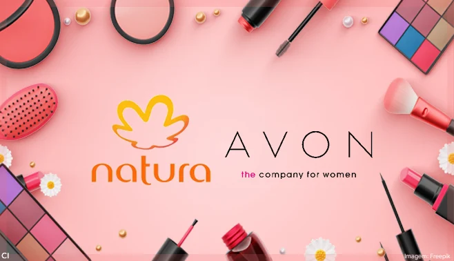 Natura-e-Avon-Possibilidade-de-Separação-Abre-Novas-Perspectivas-para-o-Futuro