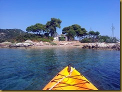 2015-06-12 kayak chapelle poros