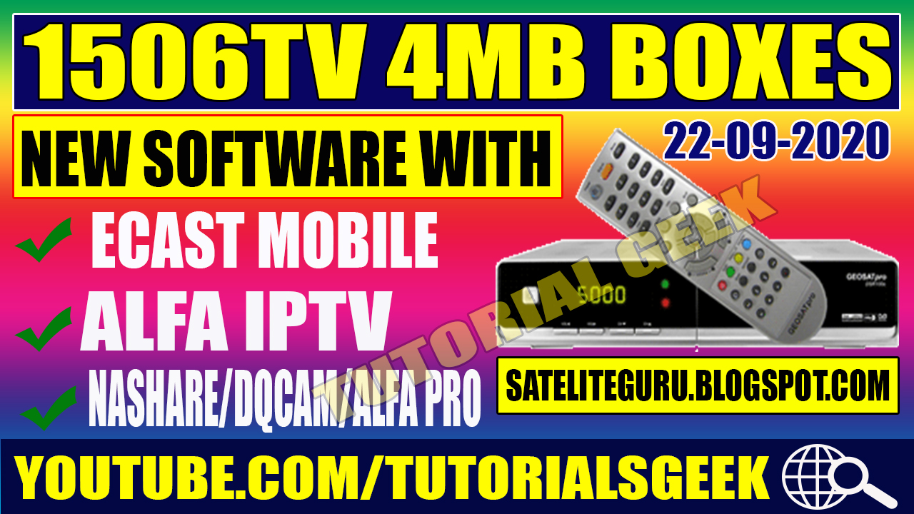 STARSAT I HYPER 2000 EXTREME 1506TV NEW SOFTWARE WITH ECAST & DIRECT BISS KEY OPTON