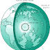 Teori Hollow Earth, Ada Bumi dalam Bumi