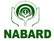 NABARD 2023 Jobs Recruitment of Assistant Manager Posts
