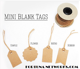 <img src="Tutorials & DIY,.jpg" alt="5 Creative Packaging Ideas,That You Can Make Your Own[Part I] ">