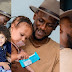 BBNaija Star, Omashola Opens His Day Care In SA, Shares Adorable Photos