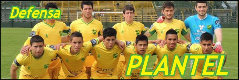 http://divisionreserva.blogspot.com.ar/2015/01/defensa-y-justicia-plantel-2014.html