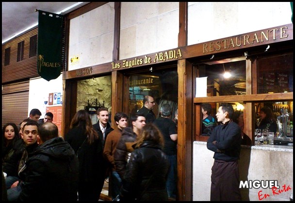 Restaurante-Los-Zagales