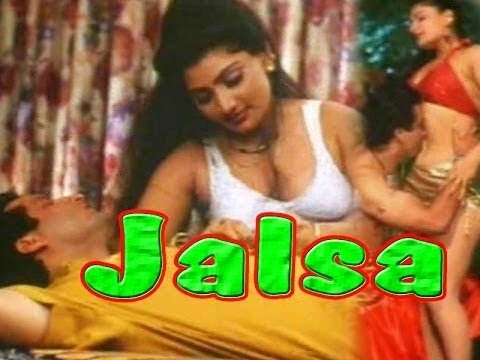 [18+] Jalsa Hot Tamil Movie