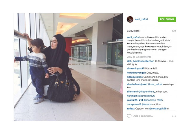 http://zurichmedia.blogspot.com/2015/08/ini-adalah-sebab-aeril-zafrel-merupakan.html
