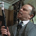 Edward Hardwicke, Dr. Watson to Jeremy Brett's Sherlock Holmes, Dies at 78
