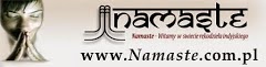 http://www.namaste.com.pl/