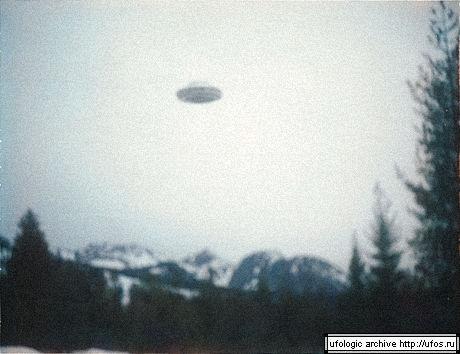 Ufo Videos 2008 2