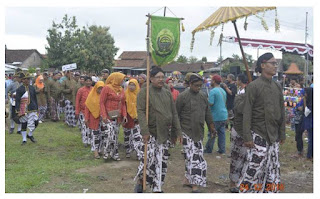 kunci jawaban tematik kelas 5 tema 6 halaman 162 ayo mengamati