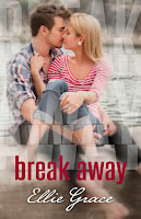 https://www.goodreads.com/book/show/18887147-break-away?from_search=true