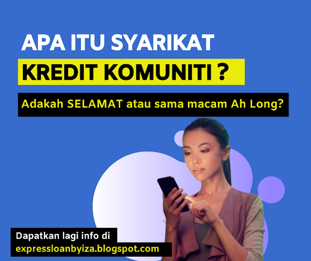 expressloanbyiza