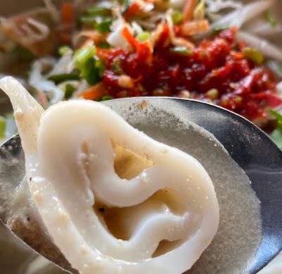 Laksam Kelantan