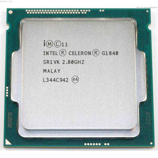 cpu intel bền