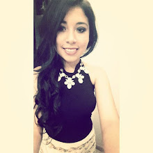 Mi foto