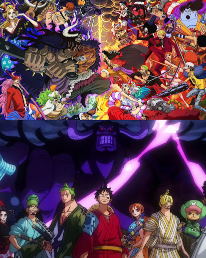 anime+legend+one+piece+memasuki+arc+baru