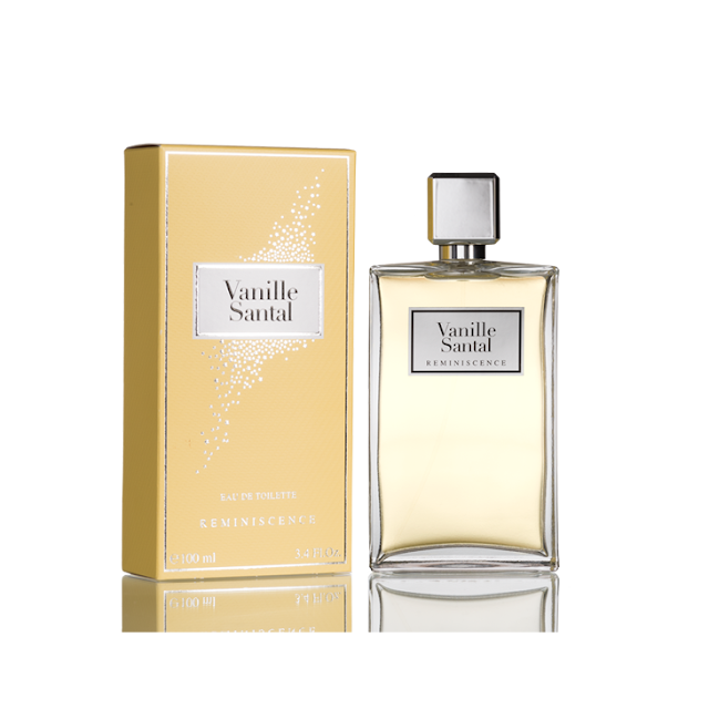 reminiscence vanille santal avis, parfum vanille santal, nouveau parfum reminiscence, vanille santal reminiscence avis, meilleur parfum à la vanille, top 10 parfums femme