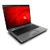 Download Driver untuk semua  Compac