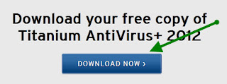 trend micro 2012 free 1 year