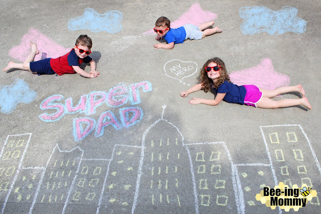 chalk art, chalk art picture, chalk art sayings, chalk art gift, chalk art kids, chalk art picture kids, Father's Day gift, Mother's Day gift, gift idea, gift for dad, gift for mom, chalk pictures, awesome chalk picture, chalk sayings, funny chalk pictures, unique gift, unique chalk art, awesome chalk art, awesome gift for dad, free gift, free Father's Day gift, Free Mother's Day gift, Super Dad, Super mom, superhero, superhero gift, super hero chalk art, flying kids, 