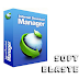 IDM Internet Download Manager 6.31 Free Download