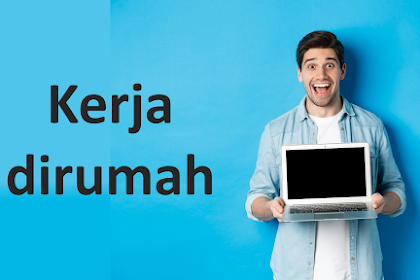 Platform Online untuk Menemukan dan Menawarkan Jasa Freelance