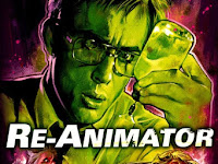 [HD] Re-Animator 1985 Film Online Anschauen