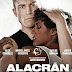 Alacrán Enamorado