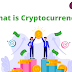What is Cryptocurrency? | How Do You Use Crypto? | Who Needs Crypto? 