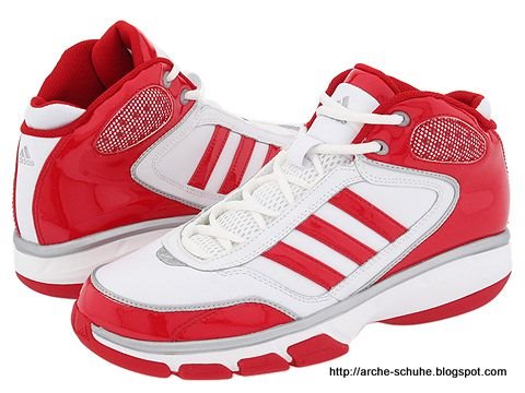 Arche schuhe:arche-187308