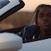 Pusha T - If You Know You Know (Official Music Video)