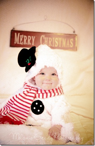 IMG_4289 IMG_4289