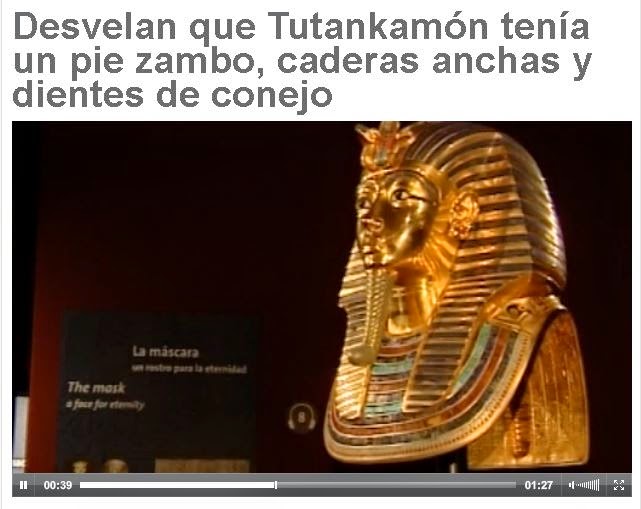 http://www.20minutos.es/noticia/2271633/0/faraon-tutankamon/pie-zambo/caderas-dientes/