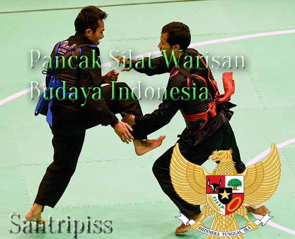 http://santripiss.blogspot.com/2017/04/pancak-silat-warisan-dan-budaya-bangsa.html