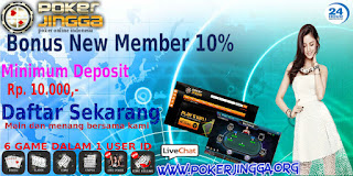 http://pokerjingga.org/