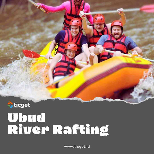 1-hour-river-rafting-experience-ubud-bali