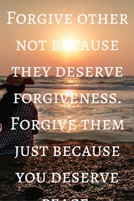 Forgiveness-Quotes-Sayings