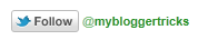 twitter followers count
