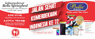   kupon jalan sehat, kupon jalan sehat doc, kupon jalan sehat 17 agustus, kupon jalan sehat cdr, cara membuat kupon jalan sehat, ukuran kupon jalan sehat, cara membuat kupon jalan sehat dengan ms word, download desain kupon jalan sehat, download contoh kupon undian