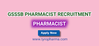 gsssb recruitment, gsssb pharmacist recruitment 2019, gsssb recruitment 2019 notification, b.pharm, d.pharm, gsssb compounder vacancy, gsssb pharmacist job vacancies, senior pharmacist gsssb compounder vacancy,questions for compounder,gsssb new require,gsssb,gsssb new recruitment 2019,gsssb mukhya sevika,mukhya sevika,gsssb recruitment 2019,gujarat pharmacist vacancies,pharmacist government job in gujarat,gsssb compounder exam,gsssb compounder exam result 2019,gsssb compounder vacancy, gsssb compounder exam study material,gujarat panchayat service selection board