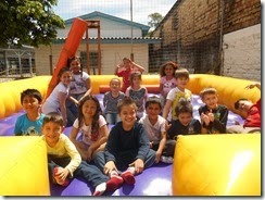 DSCN2906