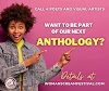 Woman Scream International Call for Poets and Visual Artists (Closed)