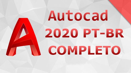 AutoCAD 2011 Das umfassende Training