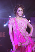 Lakshmi Manchu latest photos-thumbnail-15