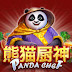 ULASAN SLOT SKYWIND PANDA CHEF